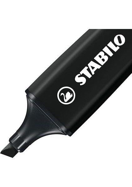 Boss Orıgınal - Fosforlu Kalem - Siyah fiyatları