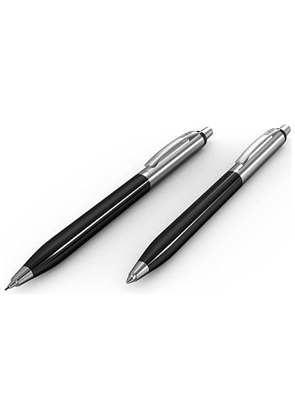 Vintage 51 Tükenmez Kalem Siyah indirimleri