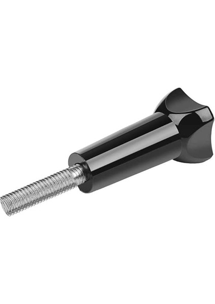 Gopro Uyumlu Sabitleme Vidası fiyatları