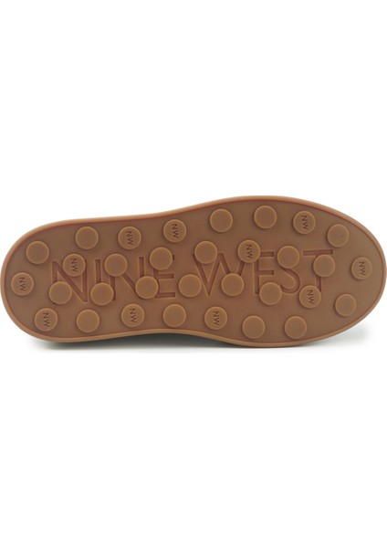 Heyman 5pr Altın Kadın Sneaker fırsatları