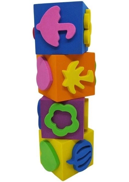 Eva Baskı Blok fiyatları