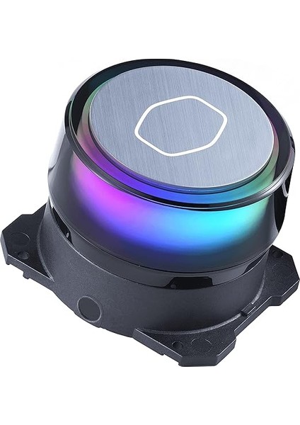 Master Masterliquid ML360 Illüzyonu fiyatları