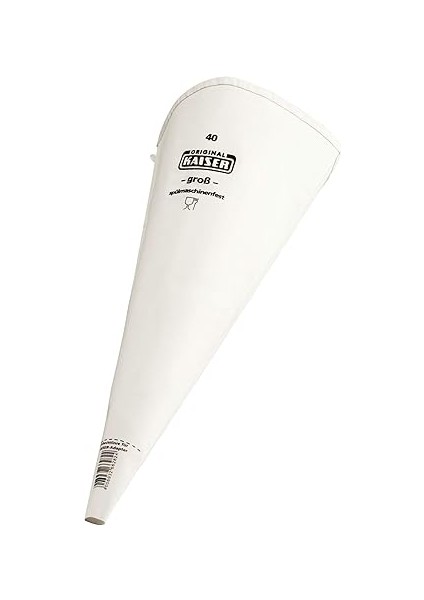 La Forme Plus Profesyonel Pasta Süsleme Seti 7 Parça modelleri