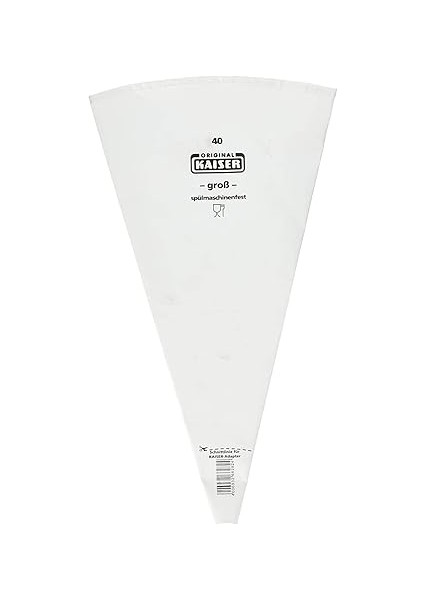 La Forme Plus Profesyonel Pasta Süsleme Seti 7 Parça fırsatları