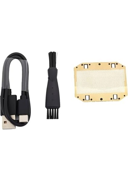 Powertec TR-330 Günlük Sakal Makinesi