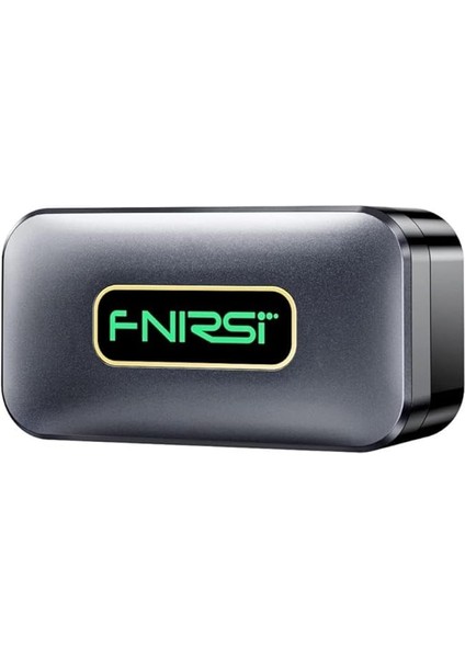 FD10 Araba Obd2 Tarayıcı, Kod Okuyucu, Hata Temizleyici Ios Android Bluetooth V5.1