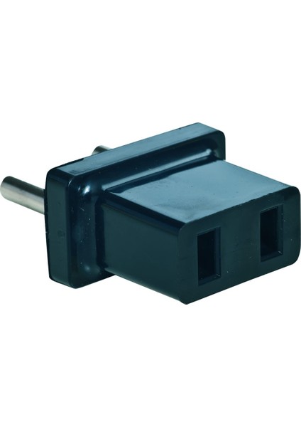 Amerikan Fiş fiyatları