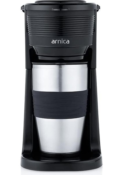 IH32140 Aroma Mini Filtre Kahve Makinesi