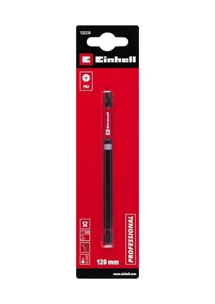 Yıldız Uç 120 mm PH2-49132210 fiyatları