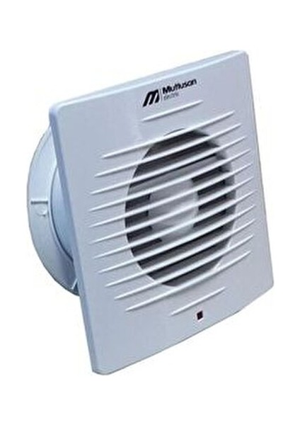 200L Banyo Tuvalet Aspiratörü 20 cm 35 W Masaüstü Tipi Yüksek Performans fiyatları