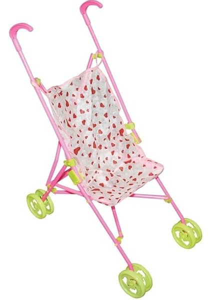 Özdemir, Baston Puset modelleri