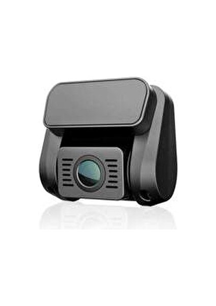 A129 Araç Kamerası Arka Kamera Full HD 1920x1080 140° Görüş Açısı ile Keskin Kayıt fırsatları