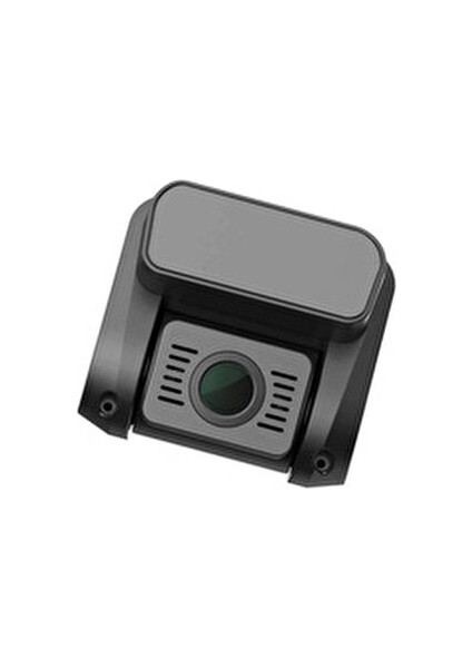 A129 Araç Kamerası Arka Kamera Full HD 1920x1080 140° Görüş Açısı ile Keskin Kayıt indirimleri