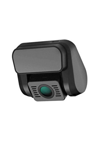 A129 Araç Kamerası Arka Kamera Full HD 1920x1080 140° Görüş Açısı ile Keskin Kayıt