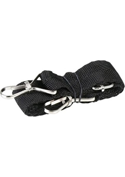 Alpsat Satfinder 2 HD+ Plus Uydu Yön Bulucu SF-02HD+P Kolay Kurulum ve Yüksek Performans