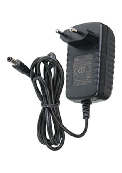 Alpsat Satfinder 2 HD+ Plus Uydu Yön Bulucu SF-02HD+P Kolay Kurulum ve Yüksek Performans