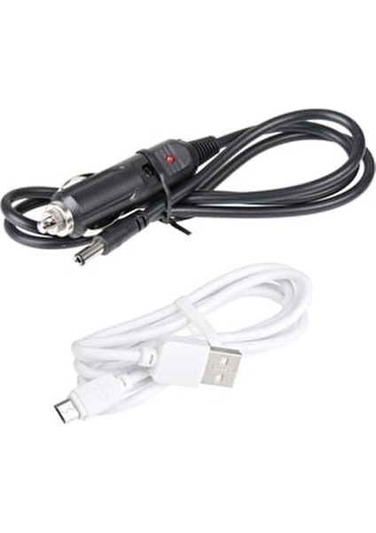 Alpsat Satfinder 2 HD+ Plus Uydu Yön Bulucu SF-02HD+P Kolay Kurulum ve Yüksek Performans