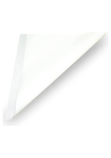 Müze Kağıdı 17GR. 72X96CM 100LÜK Paket.(Sanat, Restorasyon, Arşivleme ve Müze Depolama Kağıdı). fiyatları