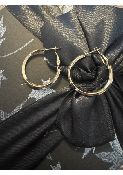 Çelik Gold Ajda Küpe fırsatları