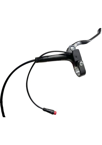 MT200 Güç Kesicili Sensörlü Bisiklet Sağ Arka Hidrolik Fren Seti fiyatları