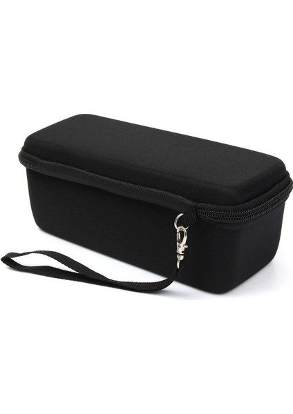 Sonos Roam Kablosuz Bluetooth Uyumlu Hoparlör Için Taşınabilir Saklama Çantası Koruyucu Taşıma Kılıfı (Yurt Dışından) fırsatları