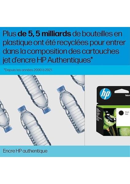 305 Üç Renkli Mürekkep Kartuş (3YM60AE) modelleri