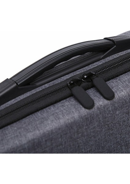 Bkano Sert Taşıma Kutusu El Çantası Oculus Quest 2 Vr Aksesuarları Seyahat ve Ev Düzenleme Çantası Omuz Çantası (Yurt Dışından) fiyatları