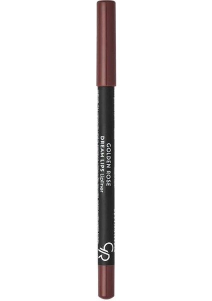 Rose Dream Lips Dudak Kalemi No: 504