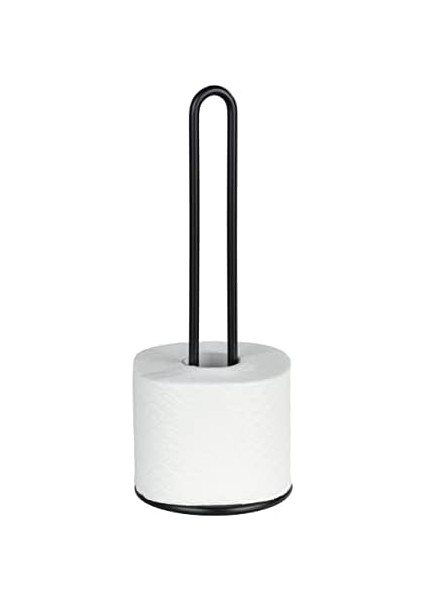 Mutfak Rulo Tutucu Mutfak Rulo Tutucu, Serbest Ayaklı Siyah modelleri