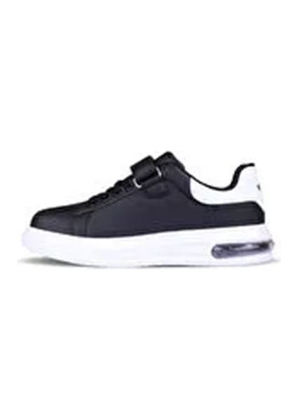 Blair Hafif Erkek Çocuk Siyah Sneaker fiyatları