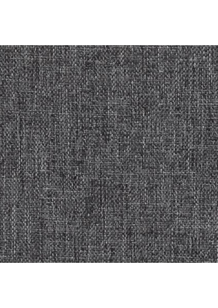 Yolıno QY-A011 Büyük Boy Dijital Aksesuar Taşıma Çantası, Suya Dalı Veri Kablosu, Powerbank, Telefon Saklama Çantası - Gri (Yurt Dışından) fırsatları