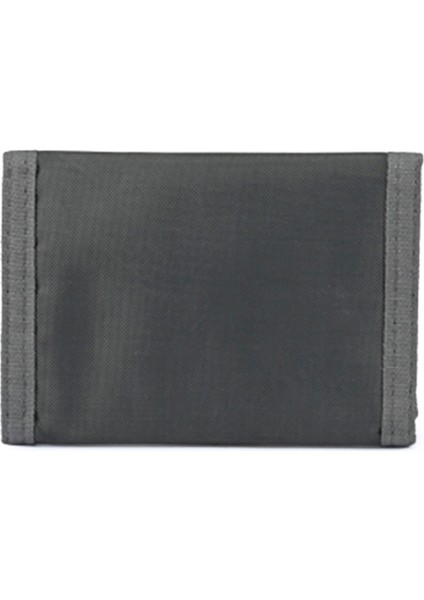 Cırtlı Ljk Cnr 5pr Haki Erkek Cüzdan fiyatları