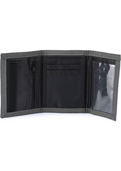 Cırtlı Ljk Cnr 5pr Haki Erkek Cüzdan modelleri