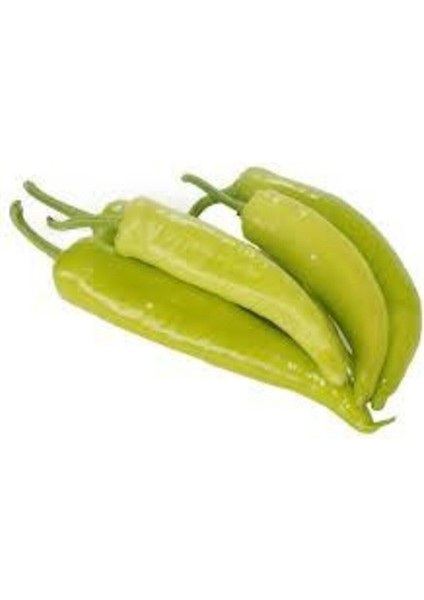 100 Adet Tohum Geleneksel Tatlı Çarliston Biber Tohumu Sürpriz Hediye Sebze Tohumu modelleri