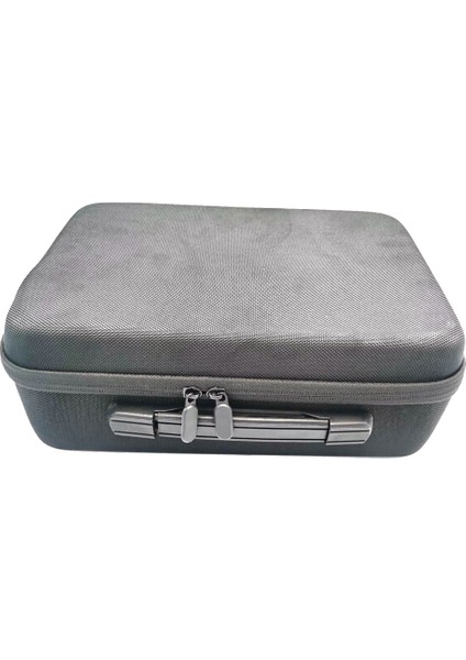 AGDW05 Taşınabilir El Çantası Saklama Kutusu Omuz Çantası Djı Mavic Air 2s Uzaktan Kumandalı Drone Aksesuarları Için (Yurt Dışından) modelleri