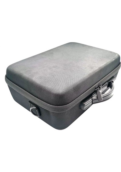 AGDW05 Taşınabilir El Çantası Saklama Kutusu Omuz Çantası Djı Mavic Air 2s Uzaktan Kumandalı Drone Aksesuarları Için (Yurt Dışından) indirimleri