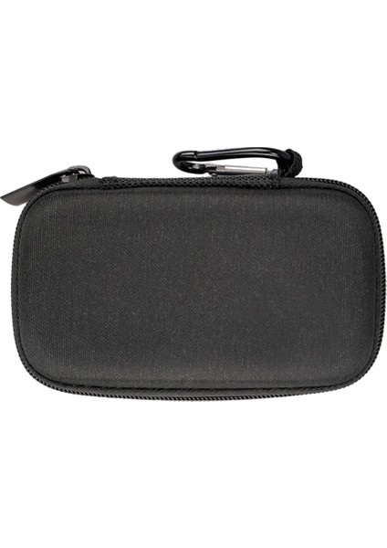 Sandisk Extreme Taşınabilir SSD E60 (500 Gb) Saklama Çantası Taşınabilir Düzenleyici Kese El Çantası - Siyah (Yurt Dışından) fırsatları