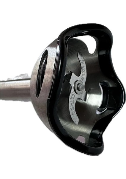 Blender Parçalayıcı Ayak Çizilme Engelleyici Plastik Tutucu fiyatları