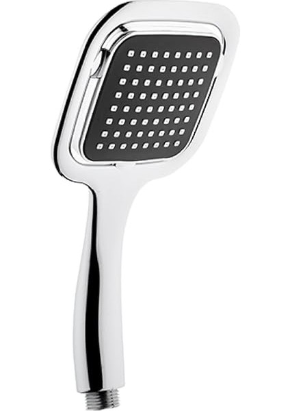 Elite Duş Başlığı + Duş Hortumu + Mafsal Duş Takımı Duş Seti fiyatları