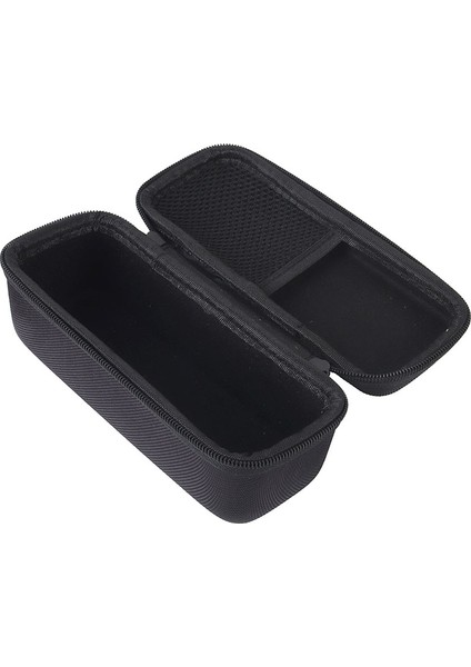 Anker Soundcore 2/3 Taşınabilir Bluetooth Uyumlu Hoparlör Darbeye Dalı Taşıma Çantası Saklama Çantası - Siyah (Yurt Dışından) modelleri