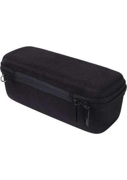 Anker Soundcore 2/3 Taşınabilir Bluetooth Uyumlu Hoparlör Darbeye Dalı Taşıma Çantası Saklama Çantası - Siyah (Yurt Dışından) indirimleri