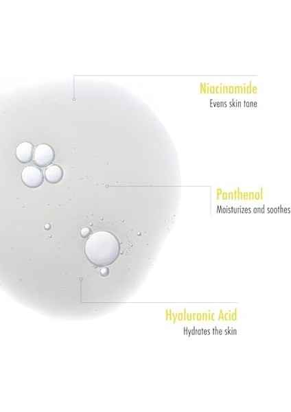 Maru.derm Niacinamide Cilt Serumu 30 ml fiyatları