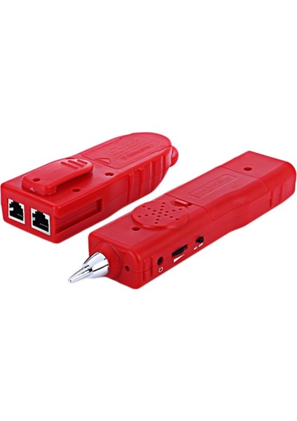 5061 Kablo Network Elektrik Kablosu Bulucu Test Bili Bili Cihazı fiyatları