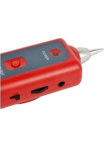 5061 Kablo Network Elektrik Kablosu Bulucu Test Bili Bili Cihazı modelleri