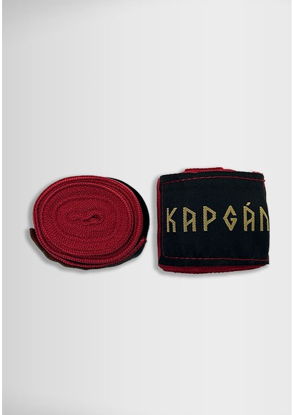 Kickboks Bandajı 3,5 Metre