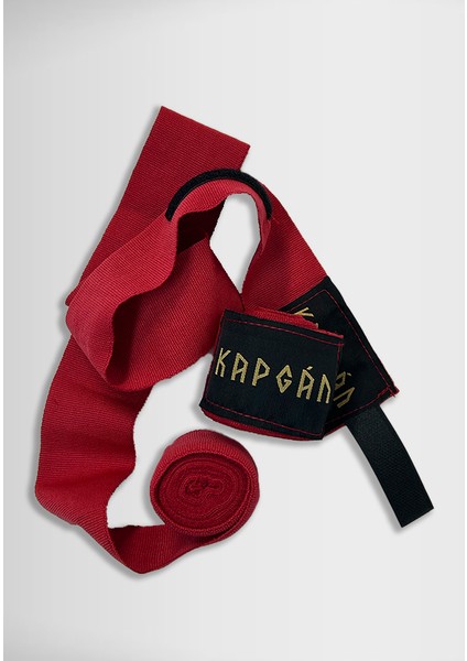 Kickboks Bandajı 3,5 Metre fiyatları