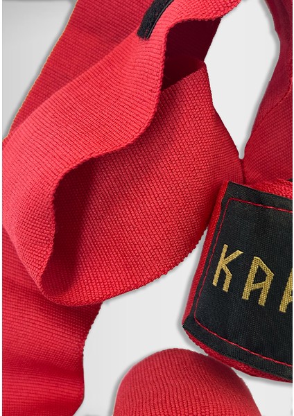 Kickboks Bandajı 3,5 Metre modelleri