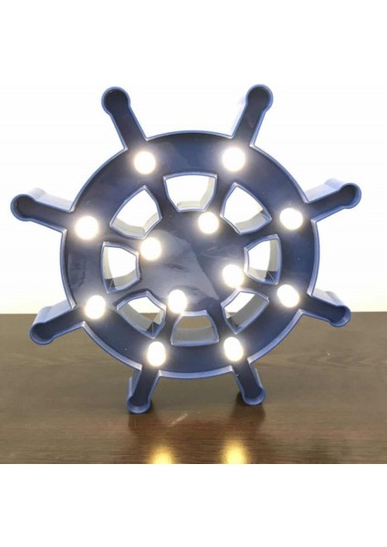 bulurum dümen tasarımlı masa lambası fiyatları