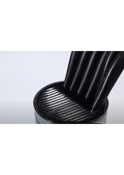 bulurum 6 parça stantlı seti fiyatları