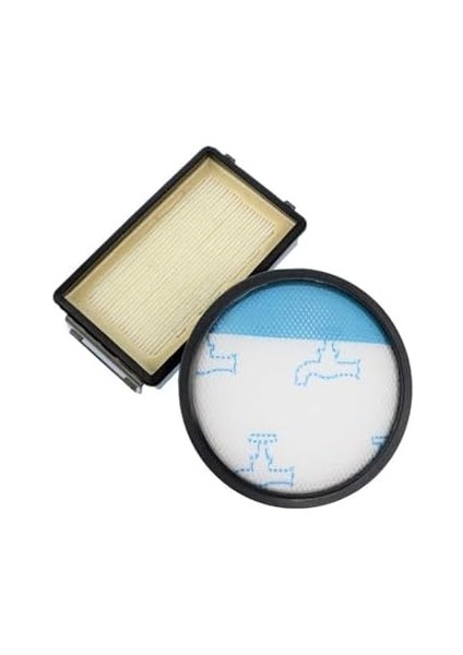 Ro 3751, Ro 3786 Ta Compact Power Cyclonic Filtre Seti Uyumlu fiyatları